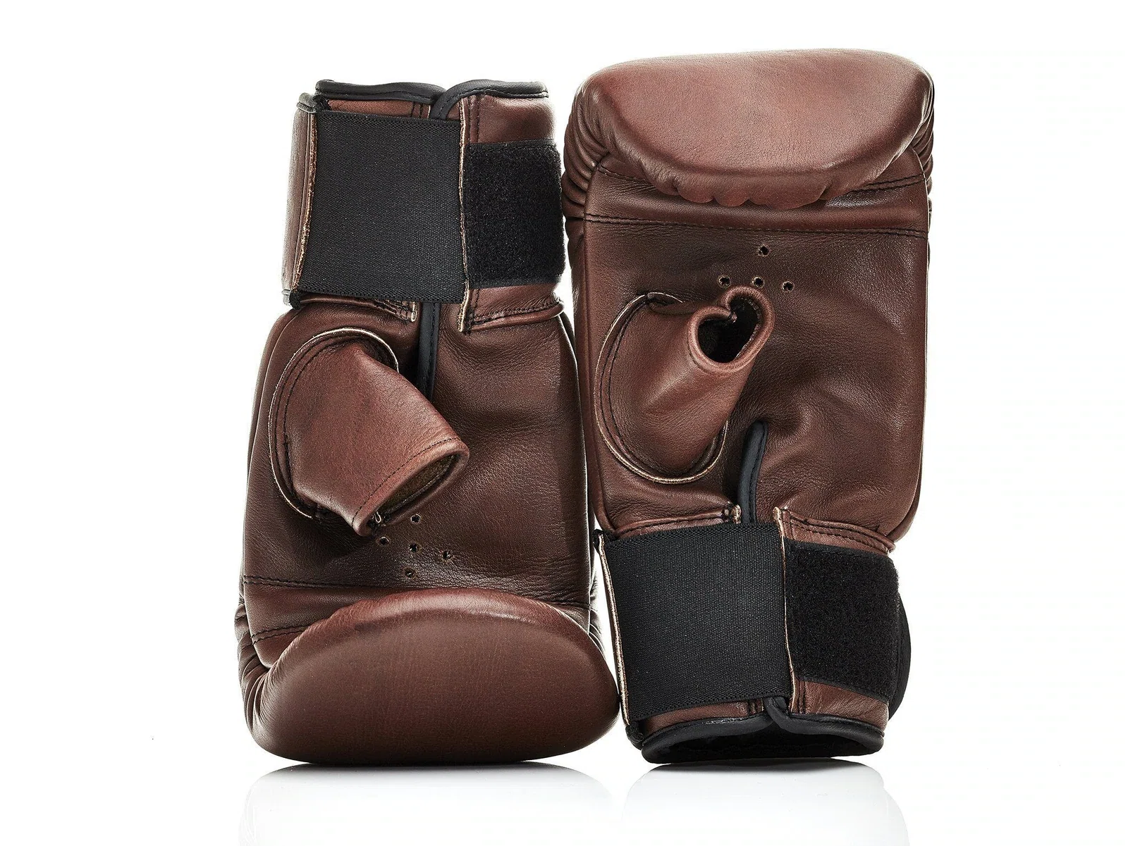 Bag Gloves