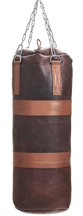 Punching Bags