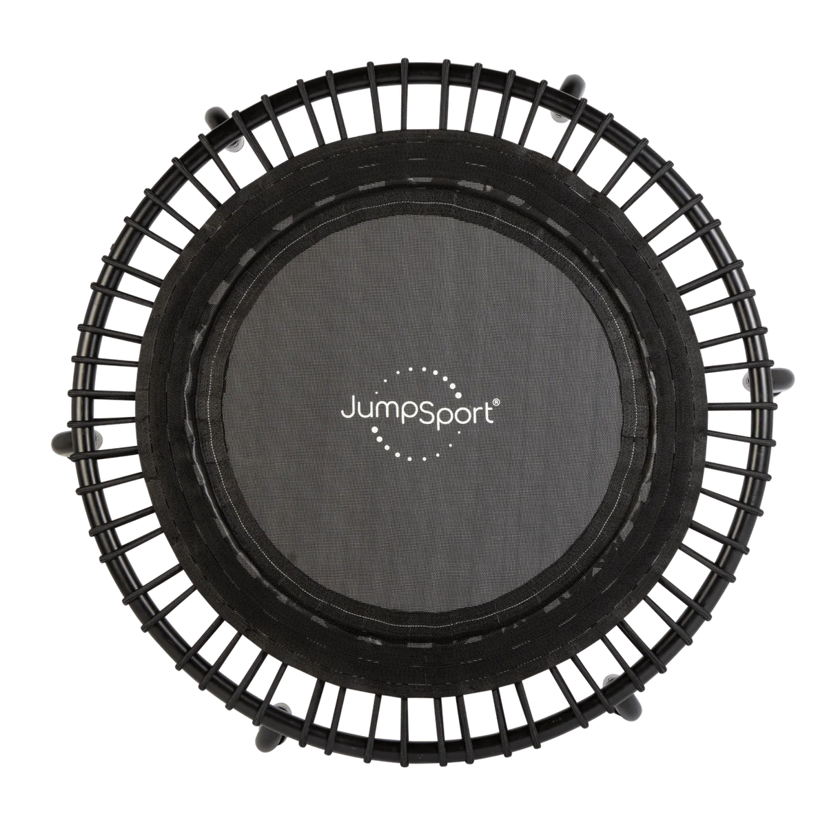 JumpSport ESSENTIAL 220/250