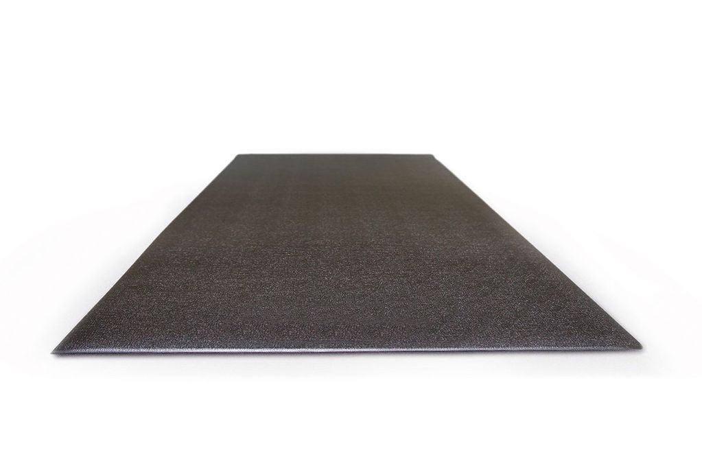 WaterRower Mat