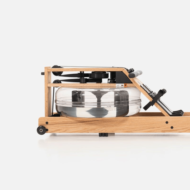 WaterRower Lite (VR3) Serie