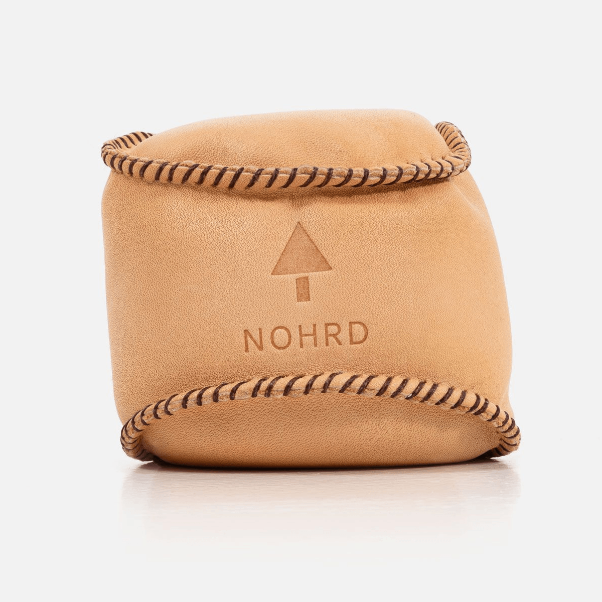 NOHRD Haptik Ball