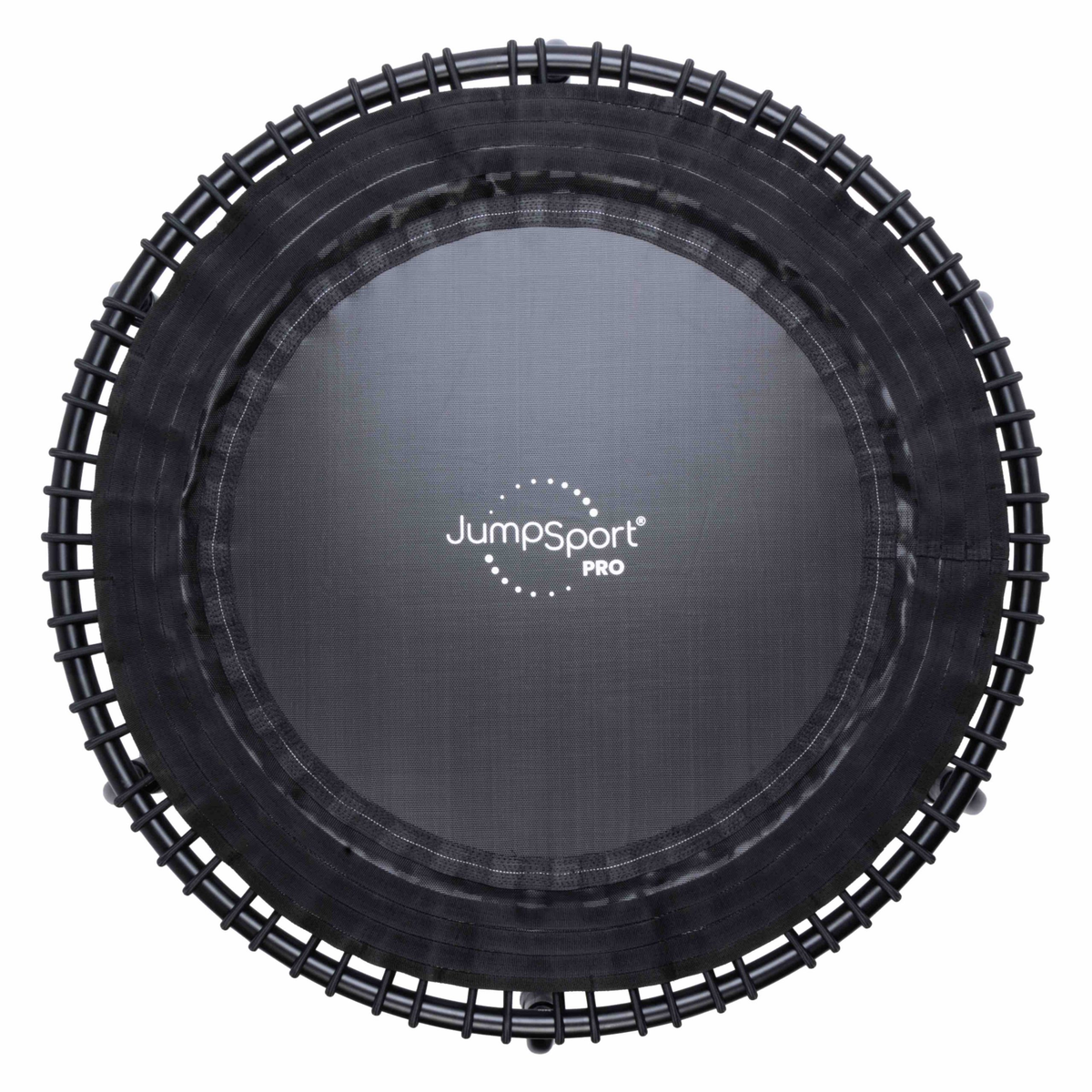 JumpSport PRO 550 (112cm)