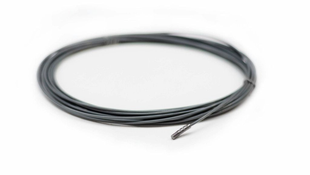 NOHRD SlimBeam Kabel