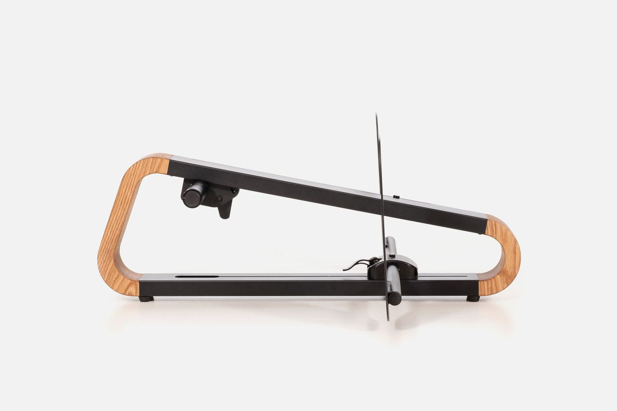 NOHRD SpineStretcher