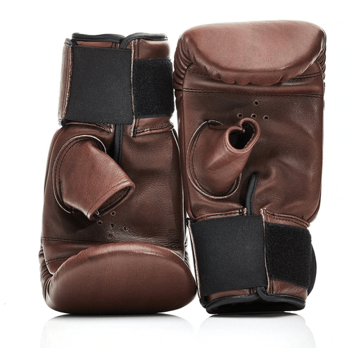 OFVS | PRO Boxing Bag Gloves