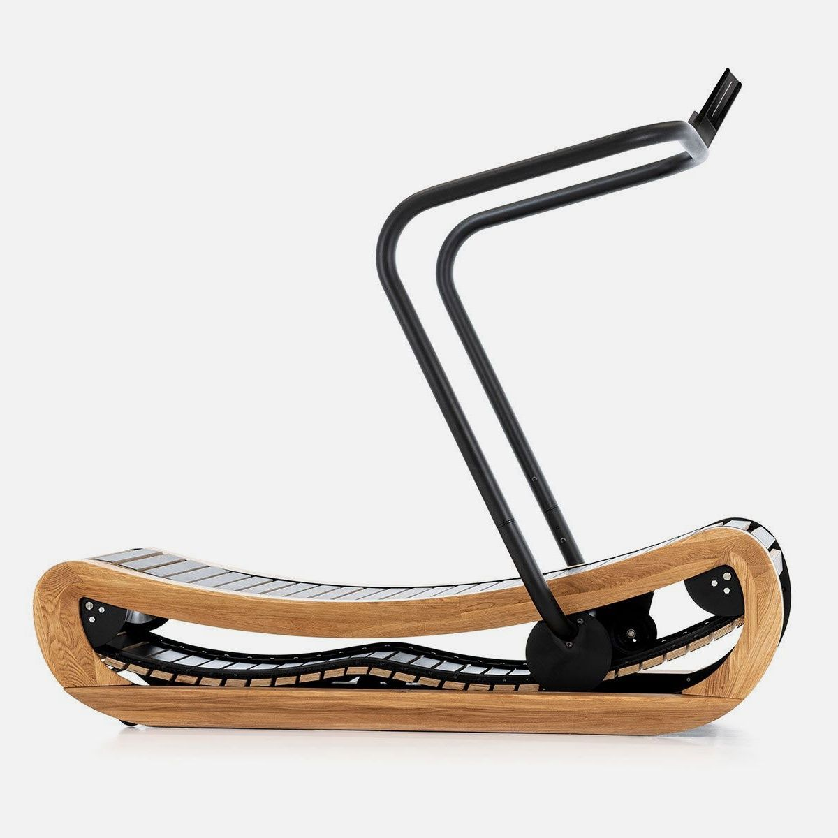 NOHRD SprintBok V.2