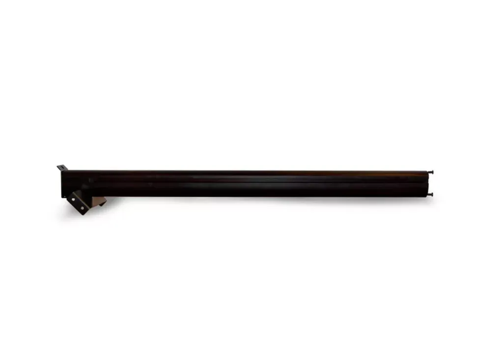 WaterRower A1 Rail