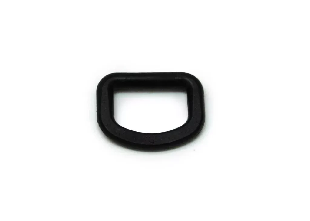 WaterRower Recoilbelt D-ring