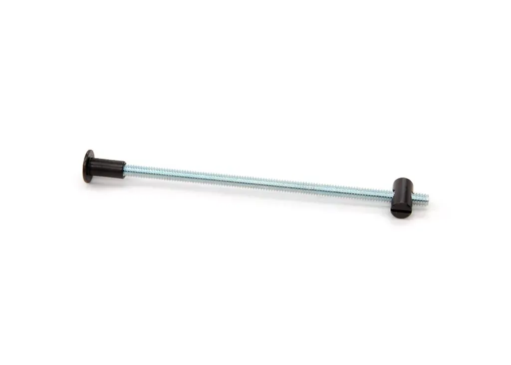 (2) WaterRower Draadeind Set
