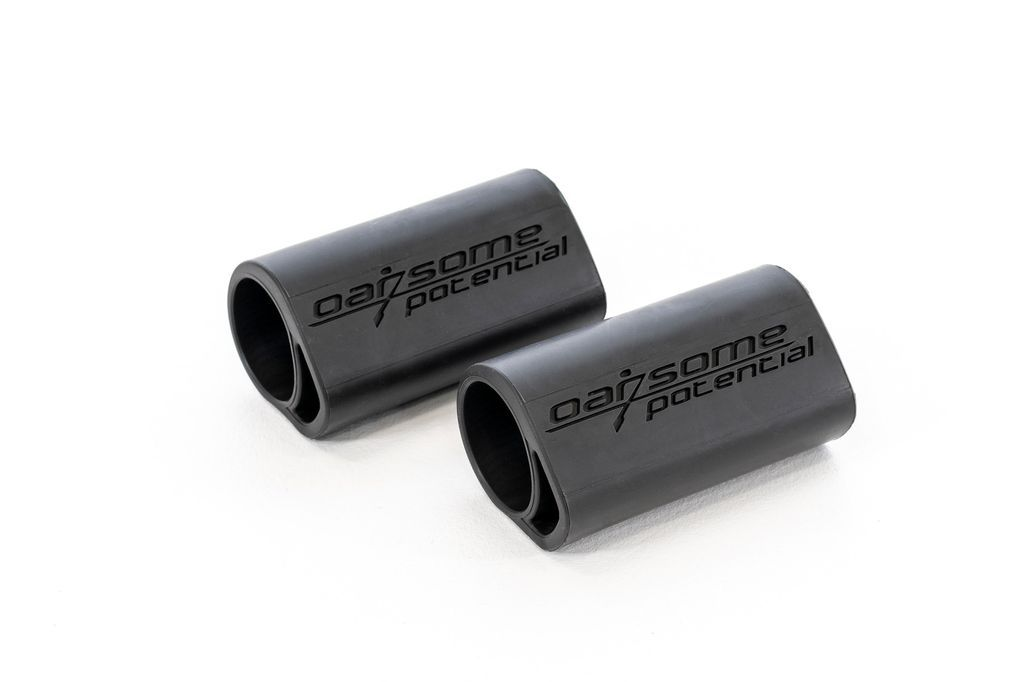 WaterRower Oarsome Rowing Grips