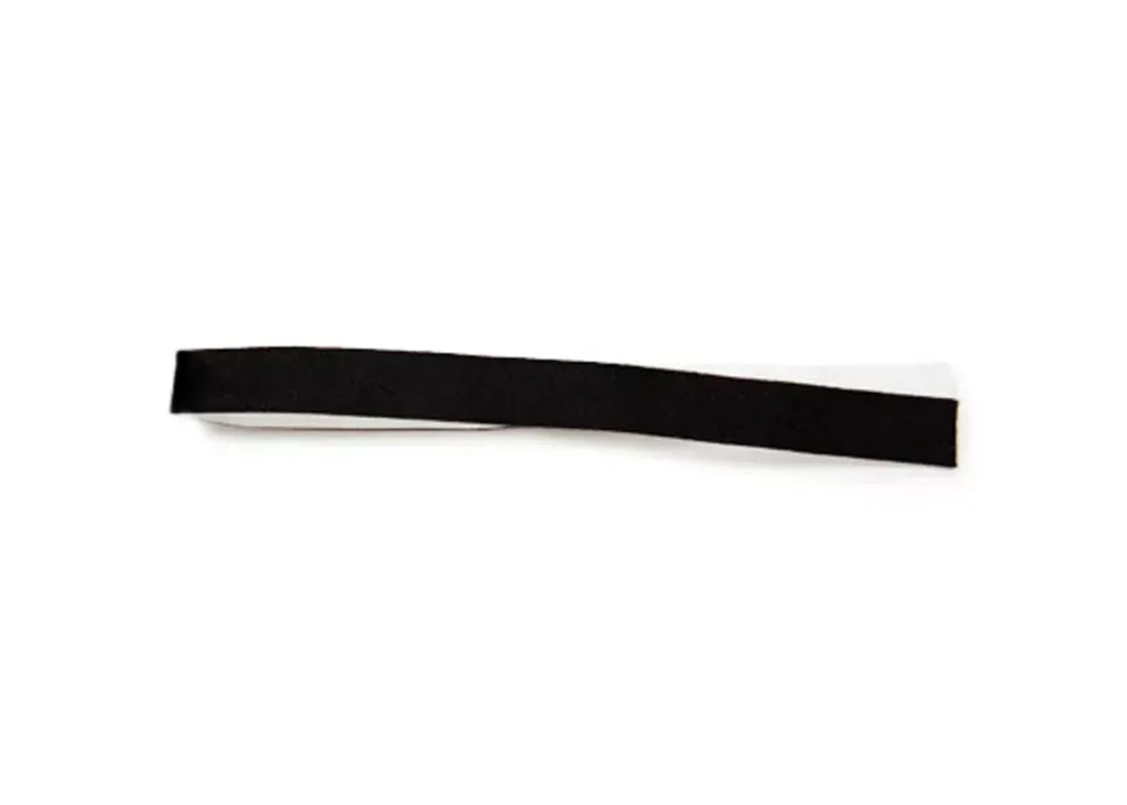 (3) - WaterRower Tank Vilt set
