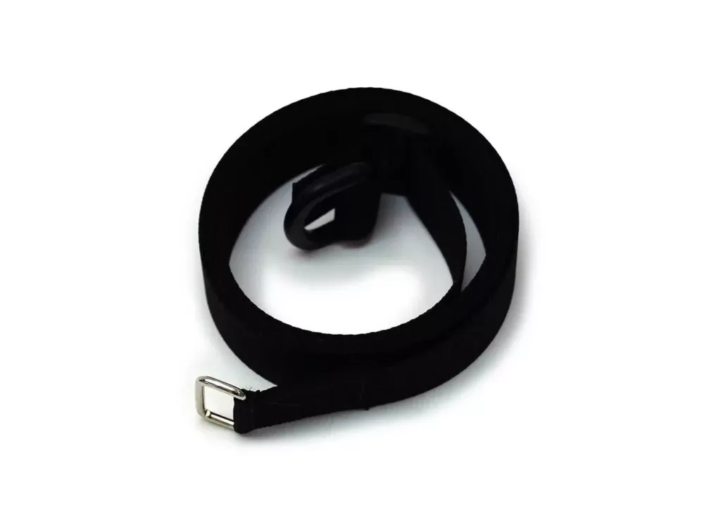 WaterRower Recoil Belt
