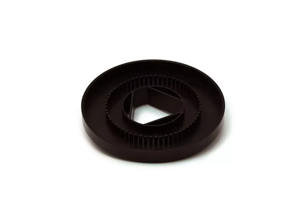 WaterRower S4 Sensordisk