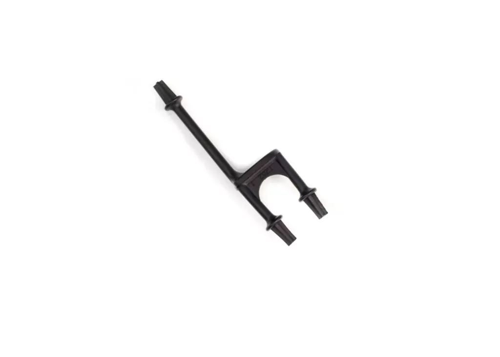 WaterRower H-support