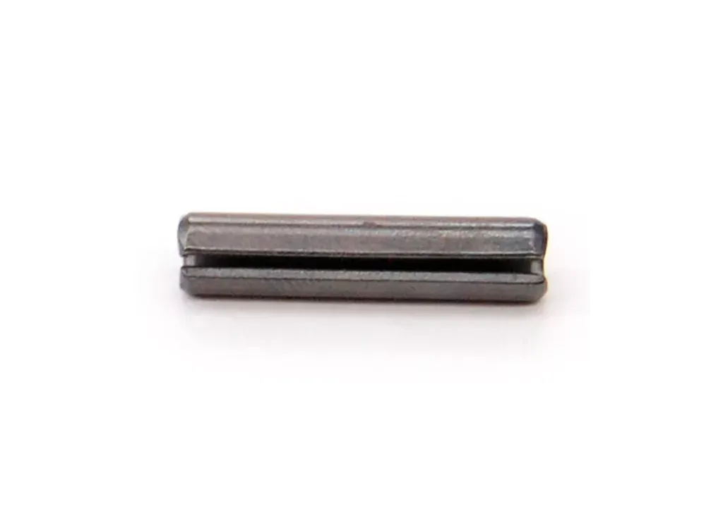 WaterRower Koppeling rollpin