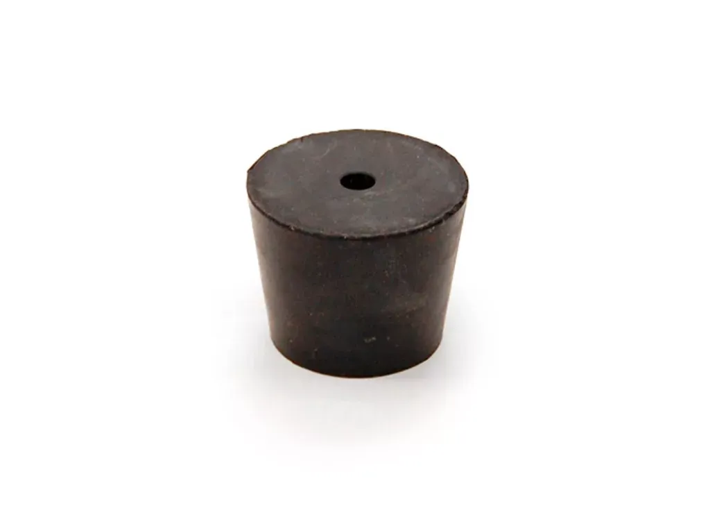 (14) - WaterRower Rubber Stop