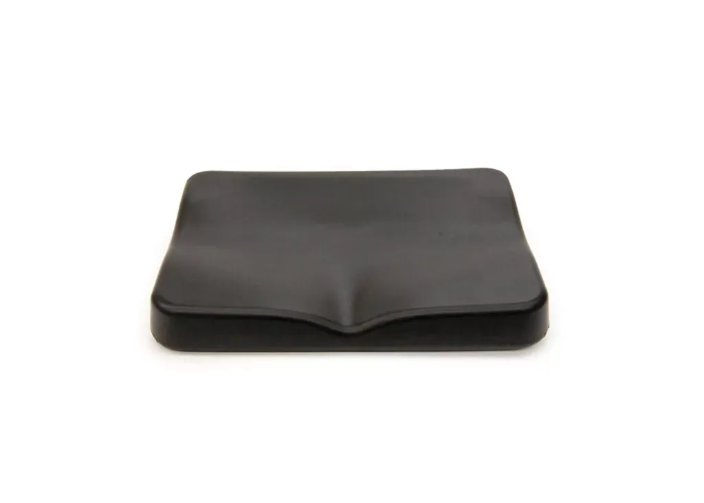 (1) WaterRower Zitting Kussen