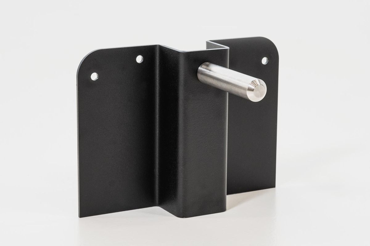 NOHRD 10kg uitbreidingsset