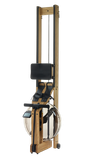 WaterRower Original Serie 6