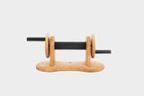 NOHRD PowerPlank 5