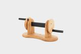 NOHRD PowerPlank 1