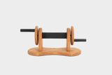NOHRD PowerPlank 7