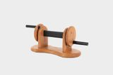 NOHRD PowerPlank 8