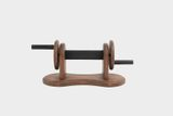 NOHRD PowerPlank 16