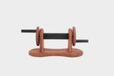 NOHRD PowerPlank 2