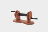 NOHRD PowerPlank 3