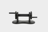 NOHRD PowerPlank 10