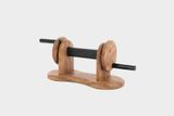 NOHRD PowerPlank 14
