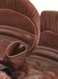 OFVS | PRO Boxing Bag Gloves 5
