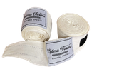 OFVS | Boxing Handwraps 1