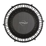 JumpSport ESSENTIAL 220/250 1