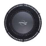 JumpSport FITNESS 350 Trampoline 1