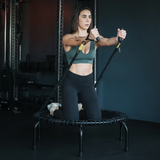 JumpSport ESSENTIAL 220/250 5