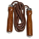 OFVS | Jump Rope 3
