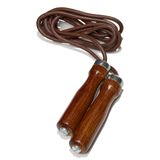 OFVS | Jump Rope 2
