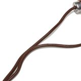 OFVS | Jump Rope 4