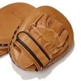 OFVS | PRO Pads 11