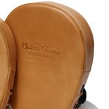 OFVS | PRO Pads 12
