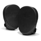 OFVS | PRO Pads 13