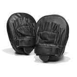 OFVS | PRO Pads 14