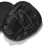OFVS | PRO Pads 15