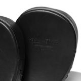 OFVS | PRO Pads 16