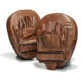 OFVS | PRO Pads 2