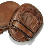 OFVS | PRO Pads 3