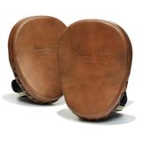 OFVS | PRO Pads 5